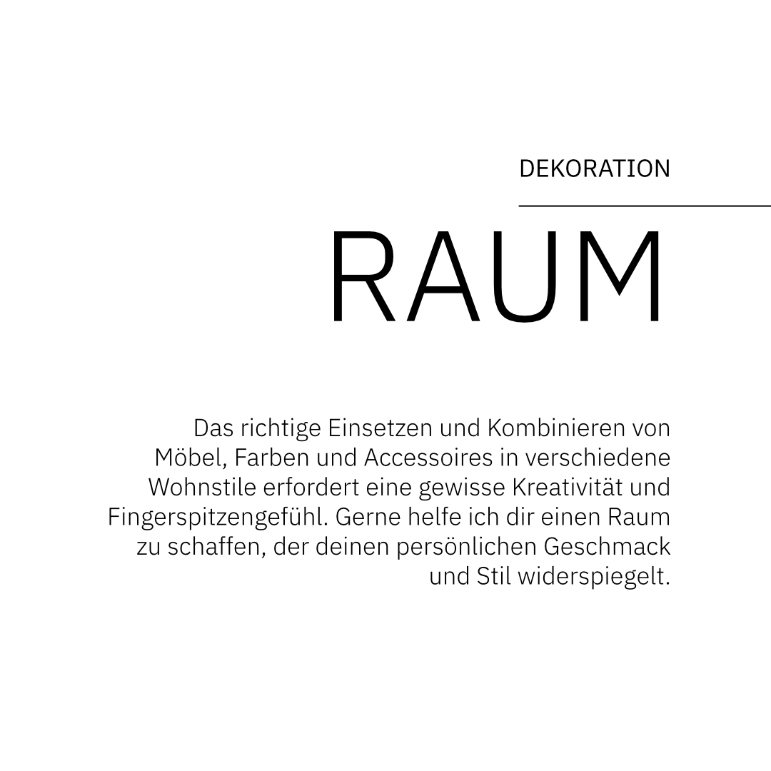 meroom.ch