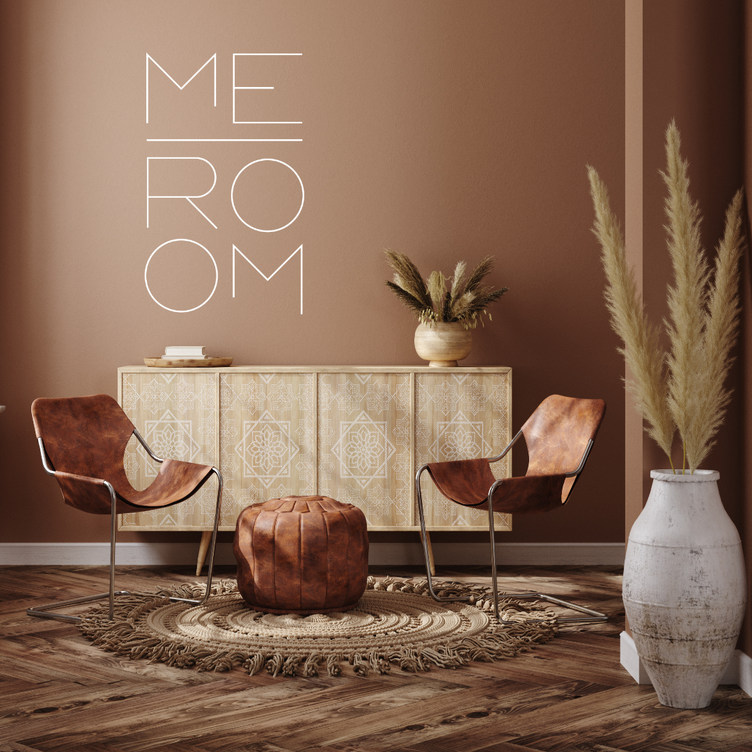 meroom.ch
