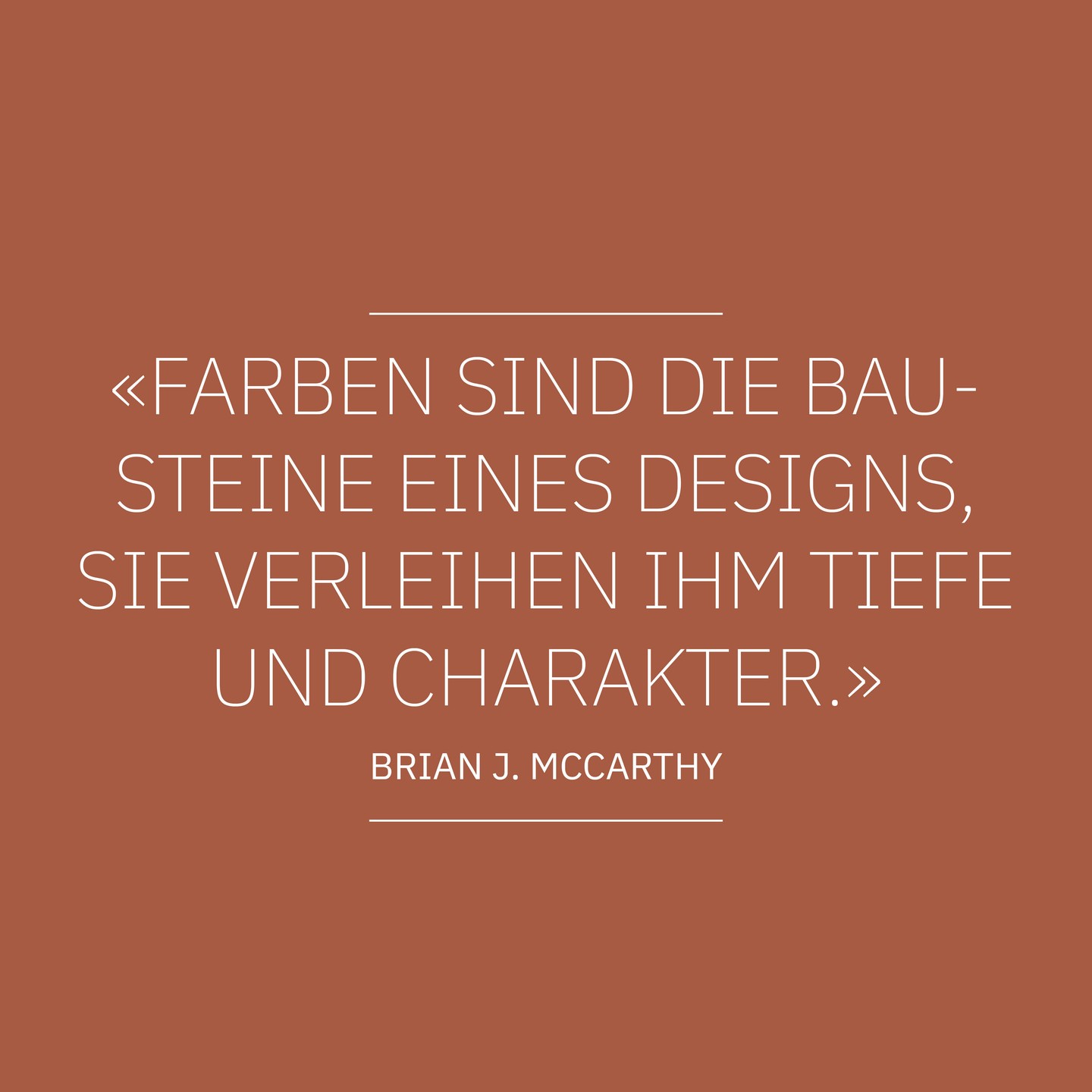 meroom.ch