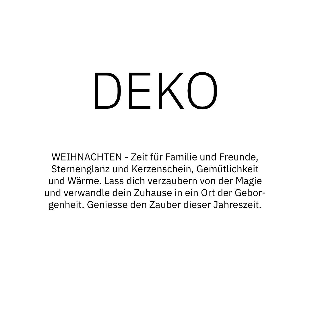 meroom.ch
