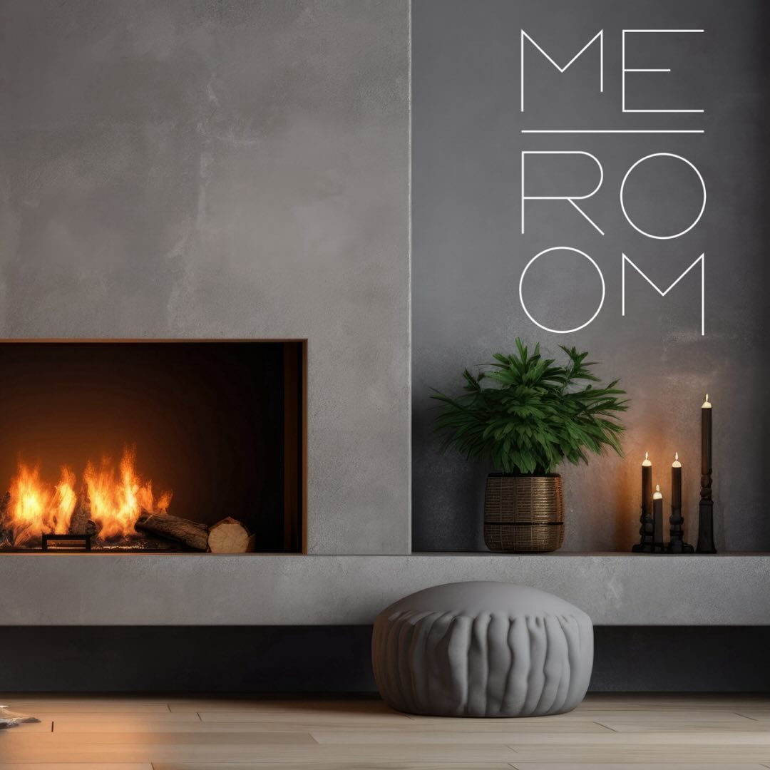meroom.ch