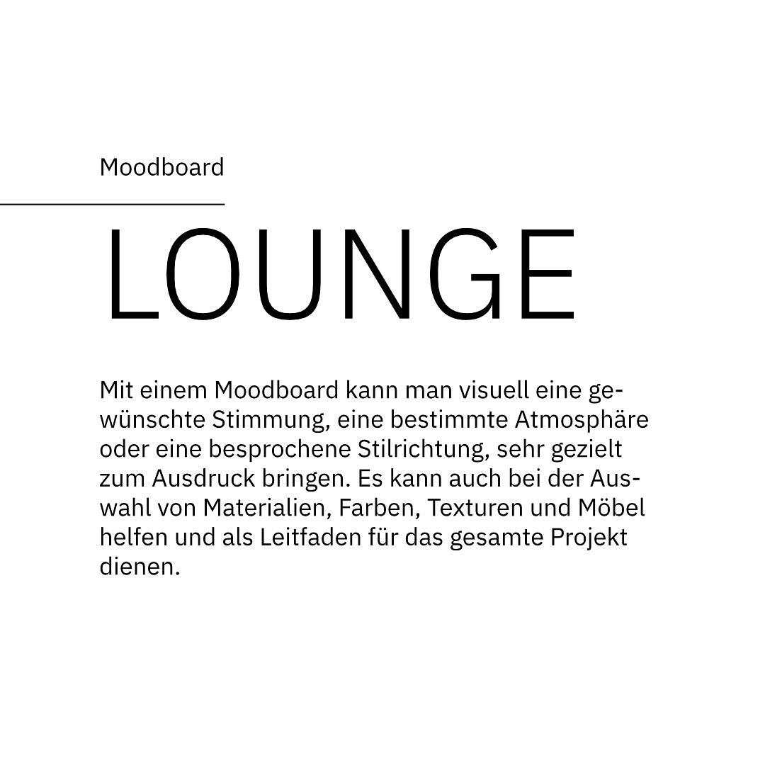 meroom.ch